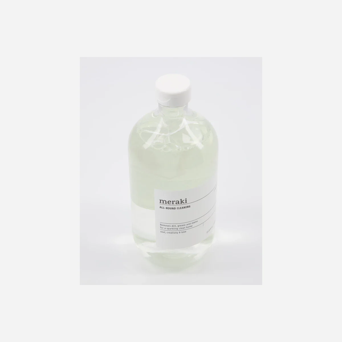 Produktbillede 4