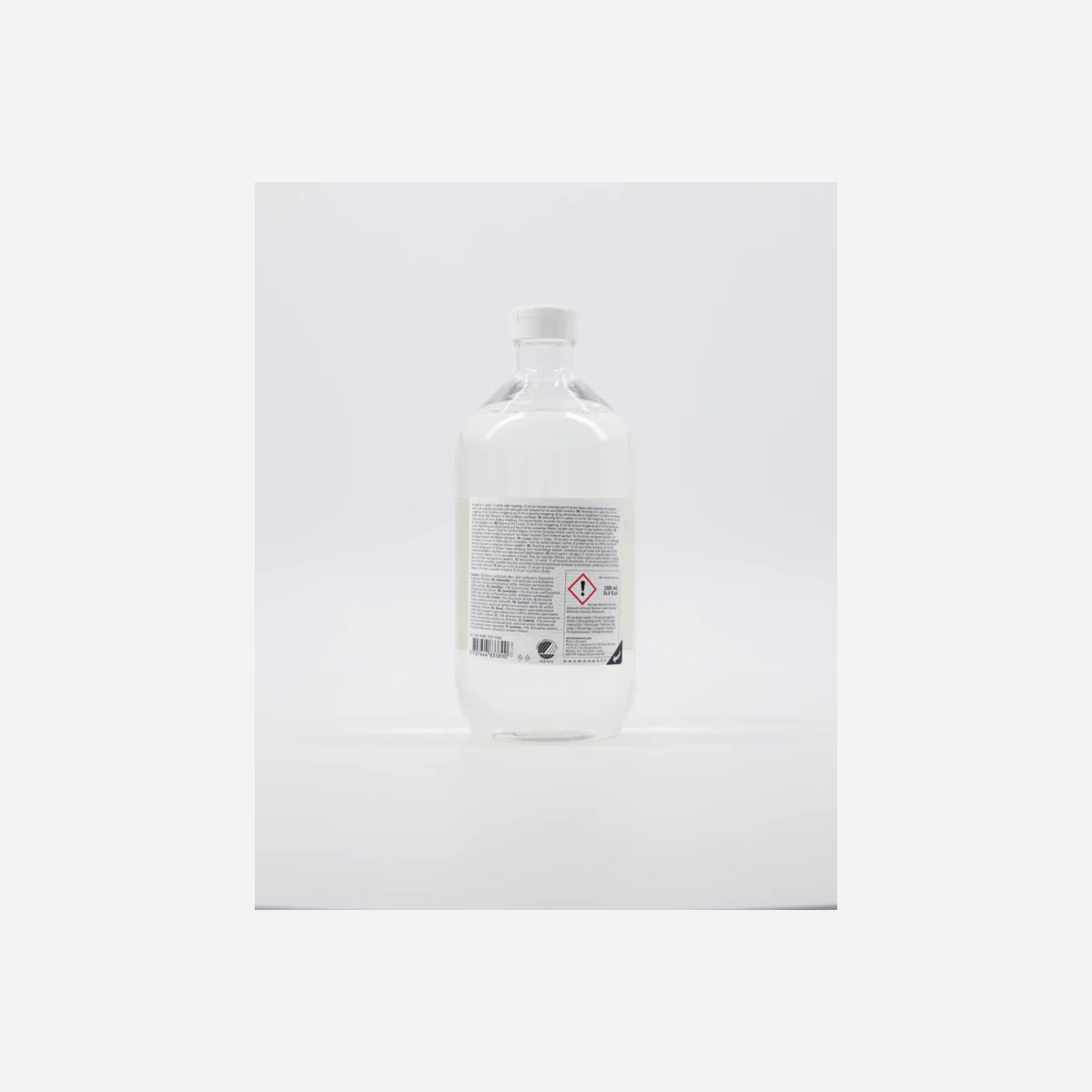 Produktbillede 5