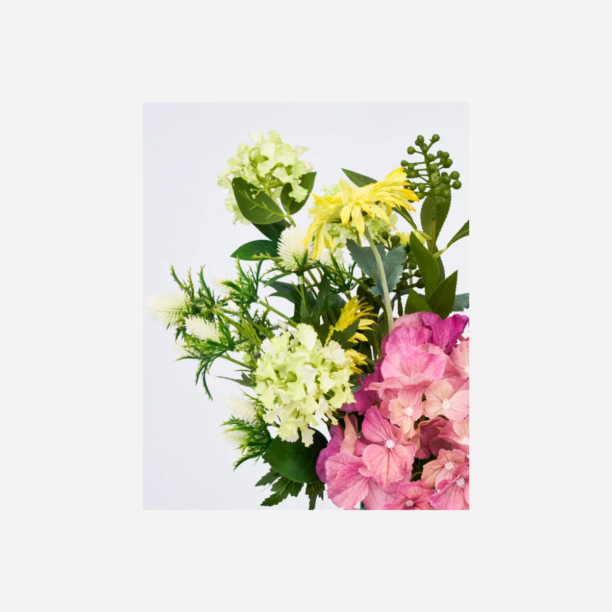 Produktbillede 4