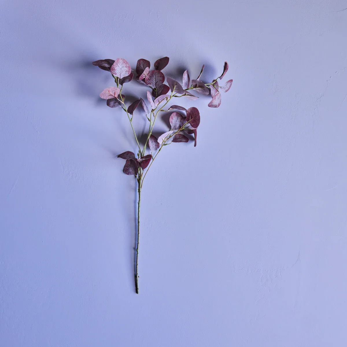 Miniaturebillede 2