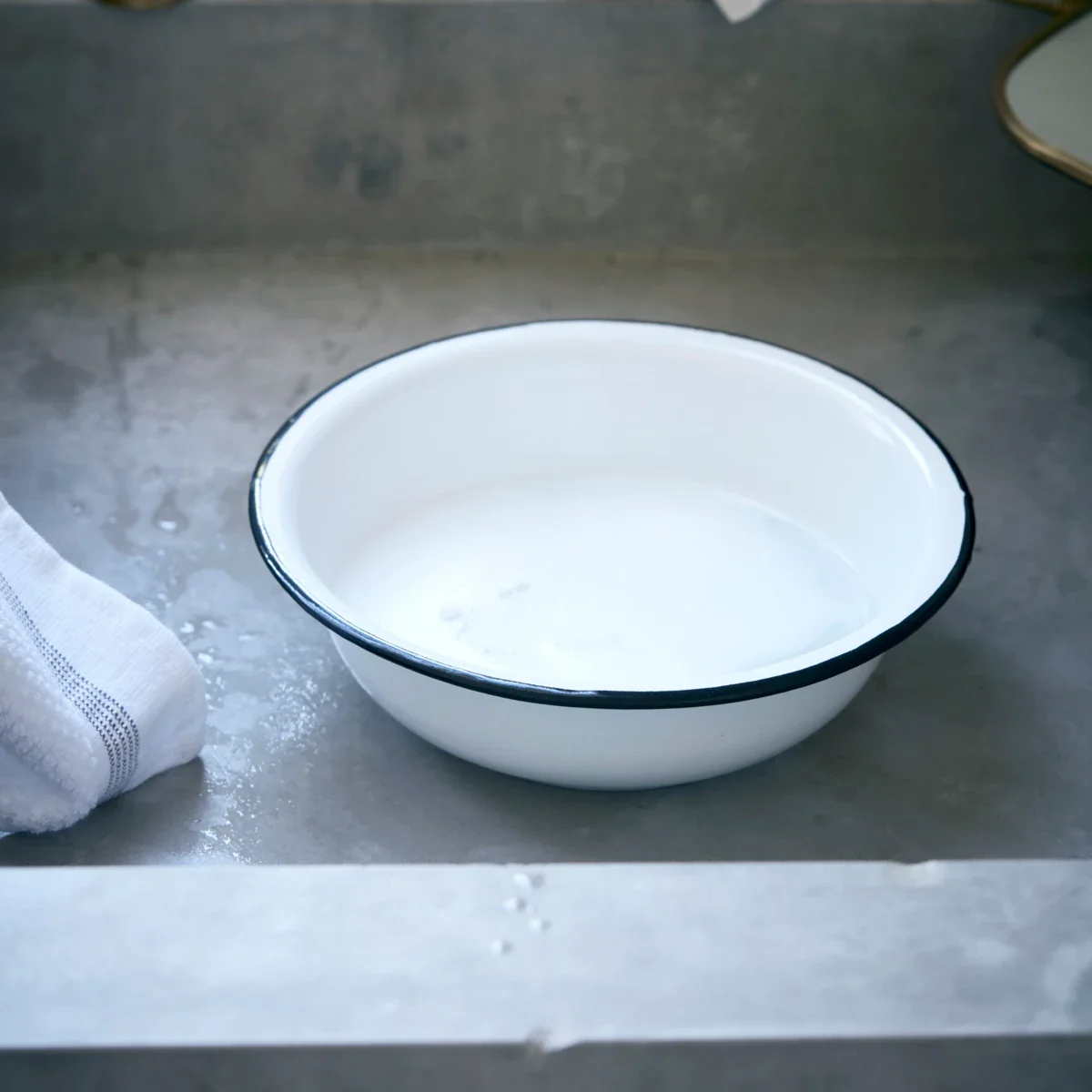 Miniaturebillede 2