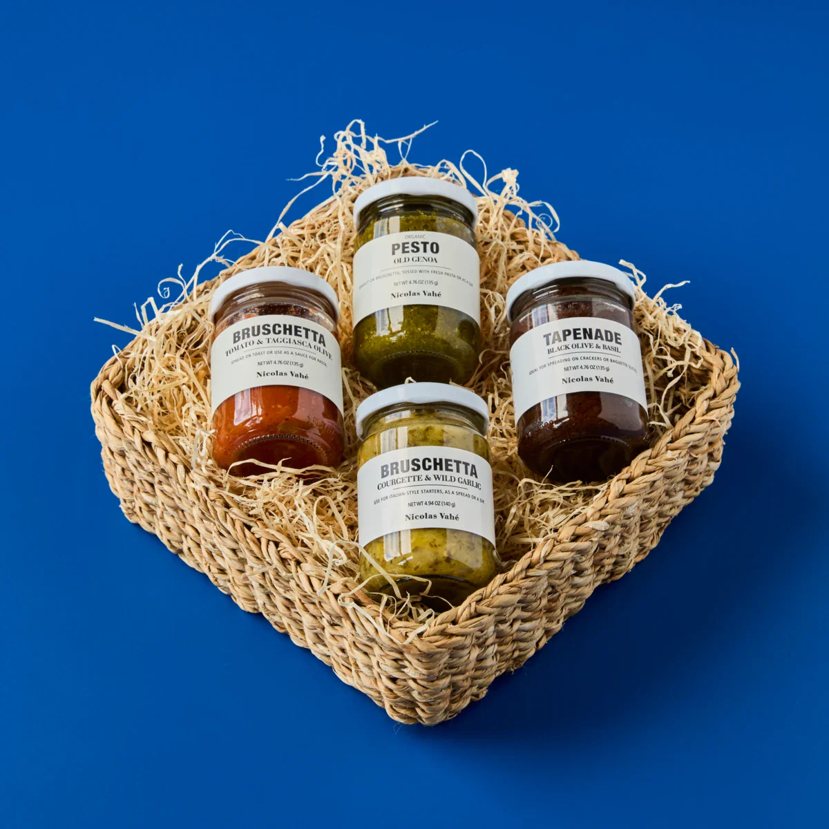 Produktbillede 6