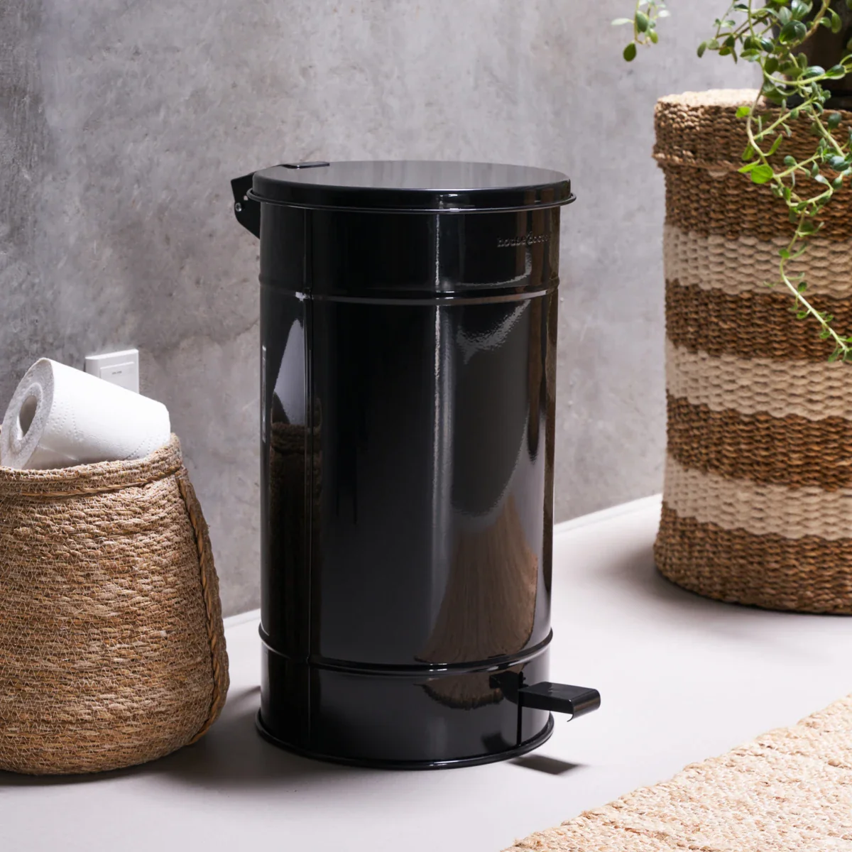 Miniaturebillede 2