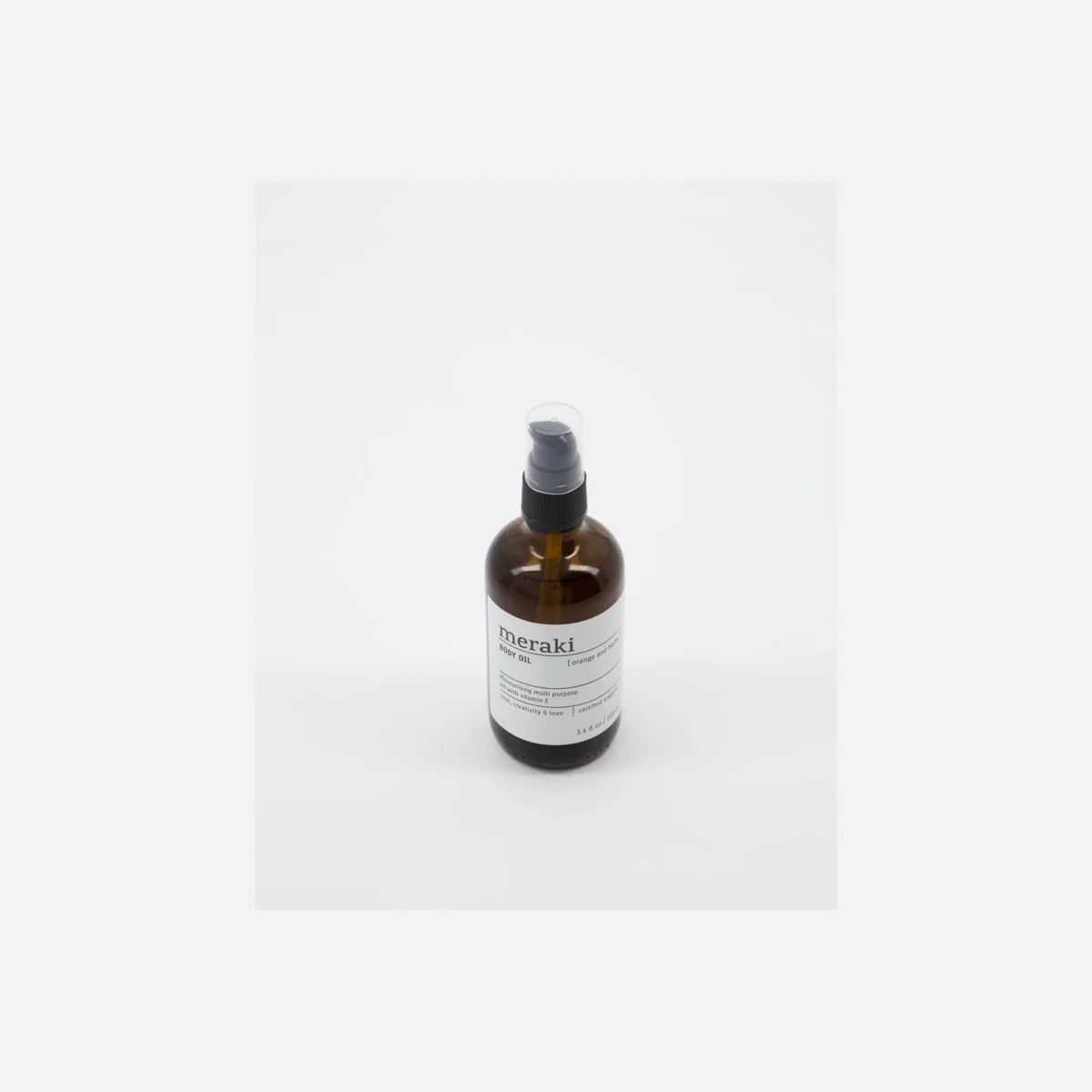 Produktbillede 4