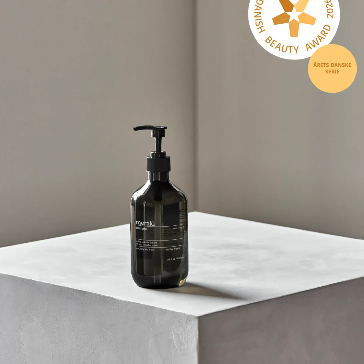 Miniaturebillede 2