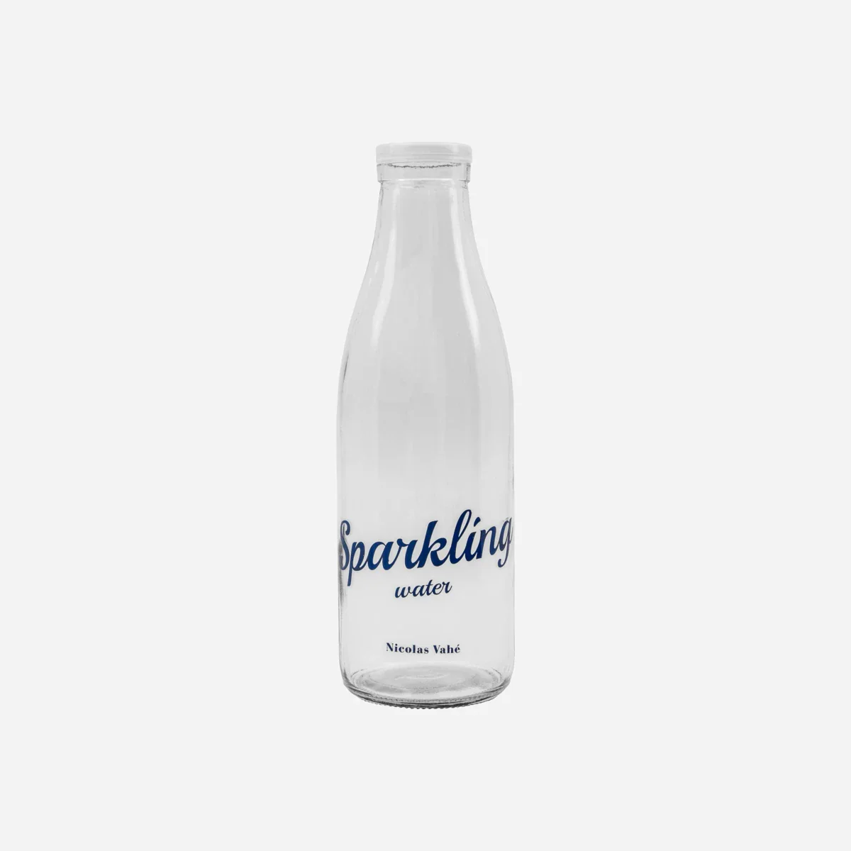 Produktbillede 4