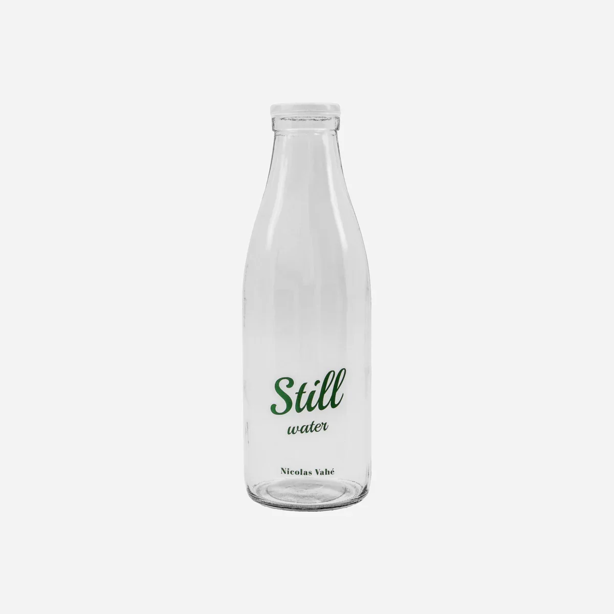 Produktbillede 5