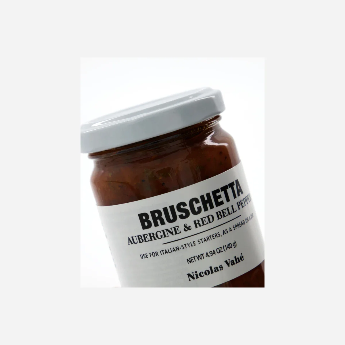 Produktbillede 4