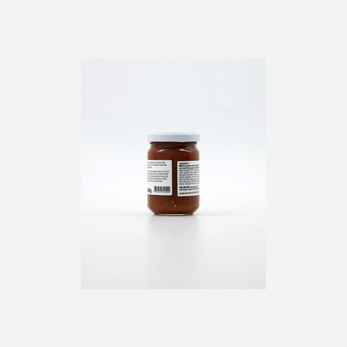 Produktbillede 5