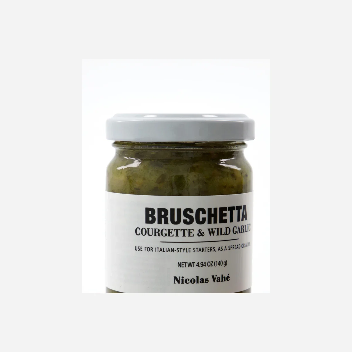 Produktbillede 4