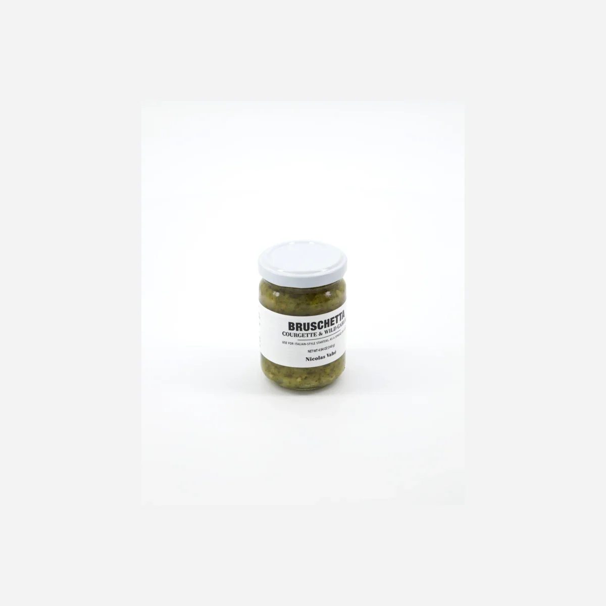 Produktbillede 5