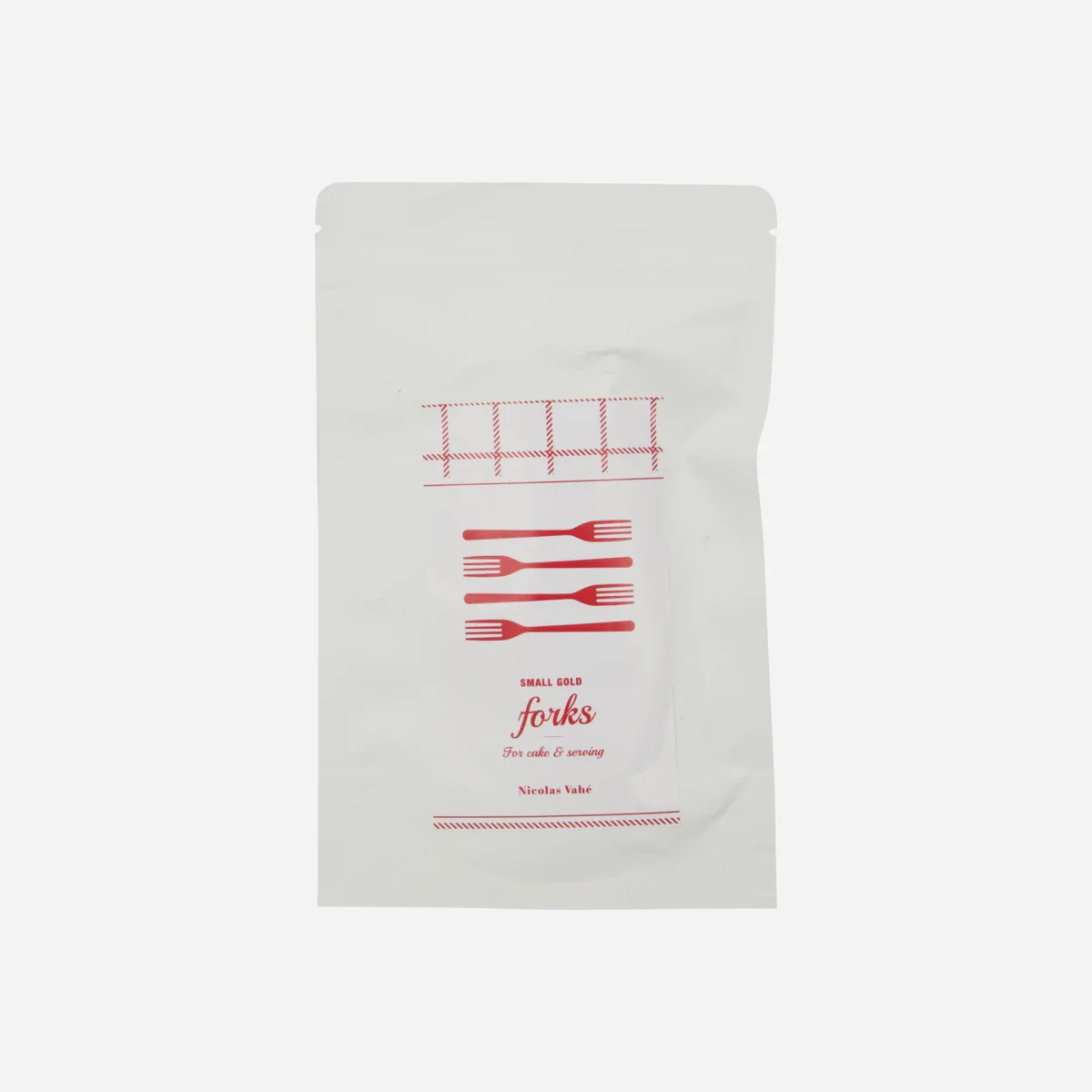 Produktbillede 4