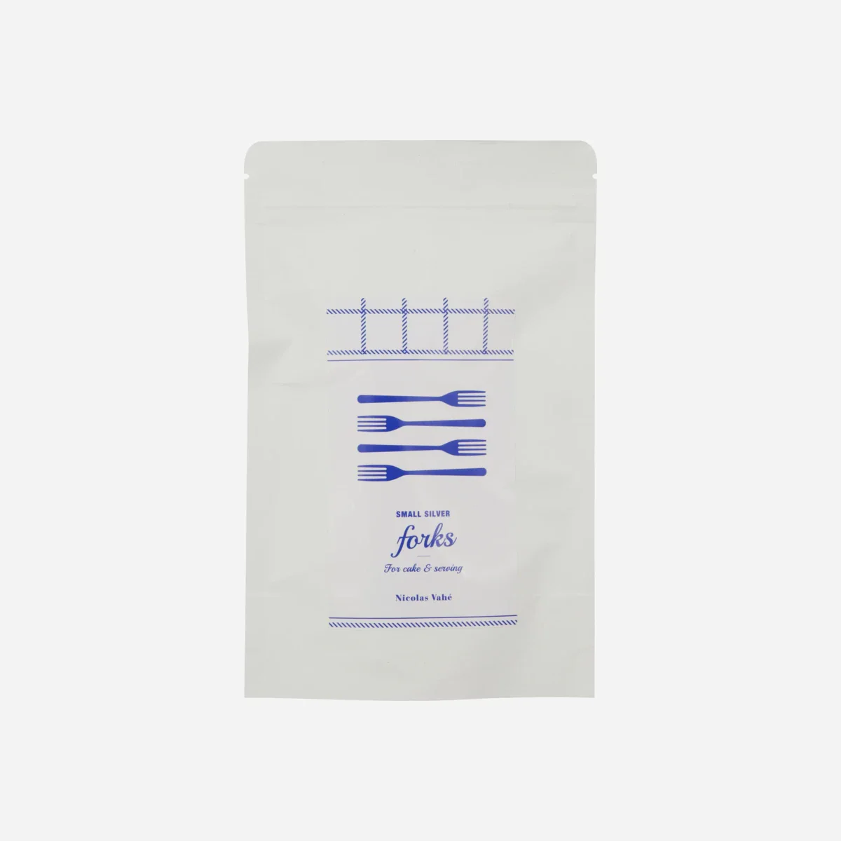 Produktbillede 5