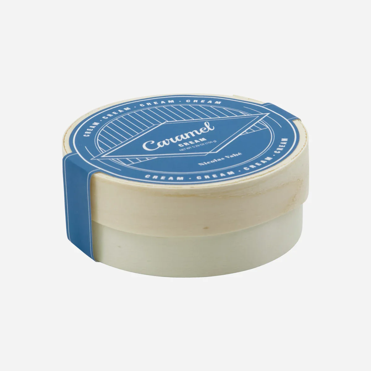 Produktbillede 4