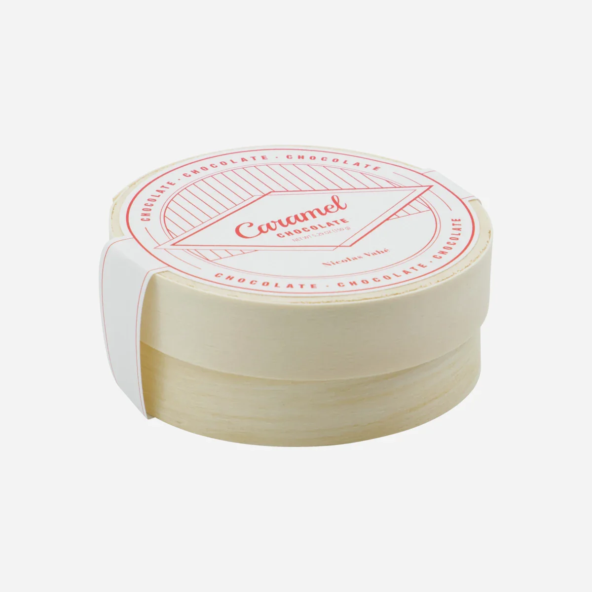 Produktbillede 4