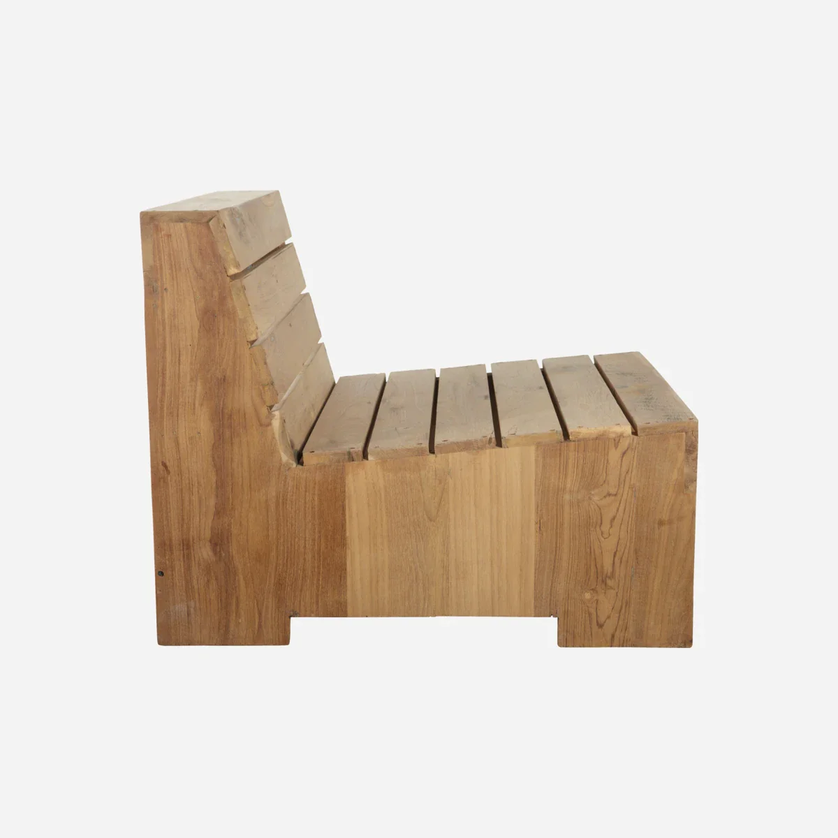 Produktbillede 4