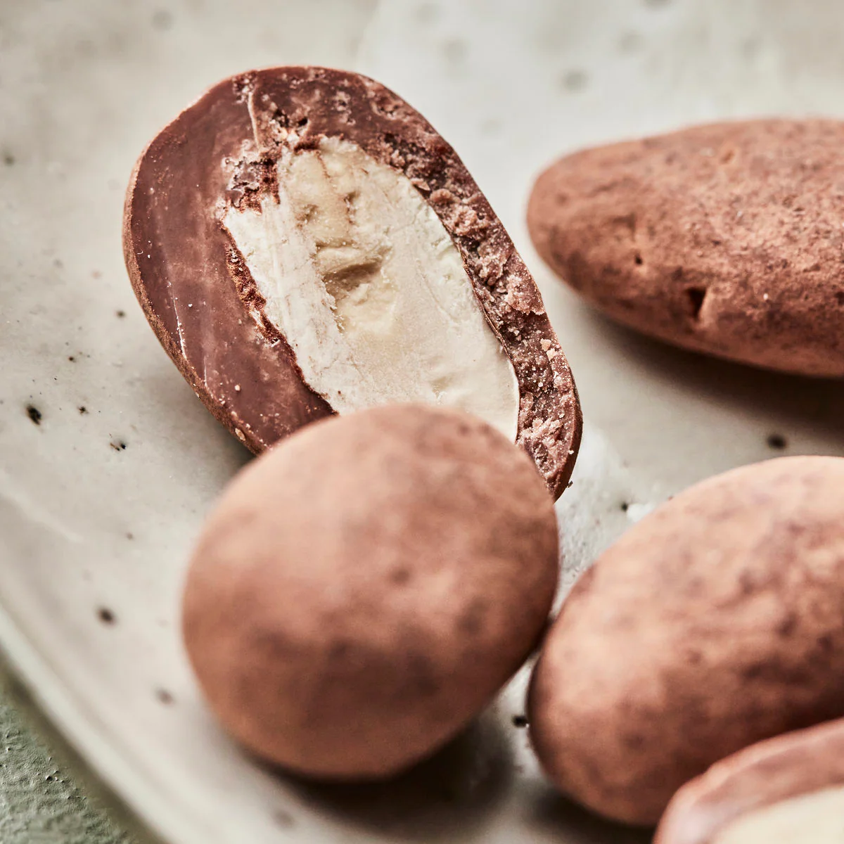 Produktbillede 6