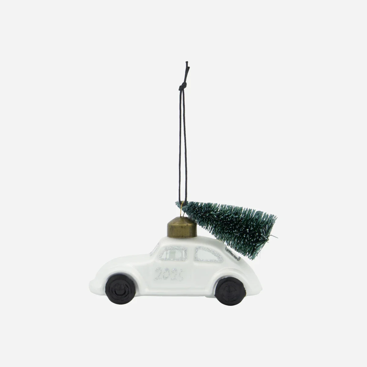 Miniaturebillede 1