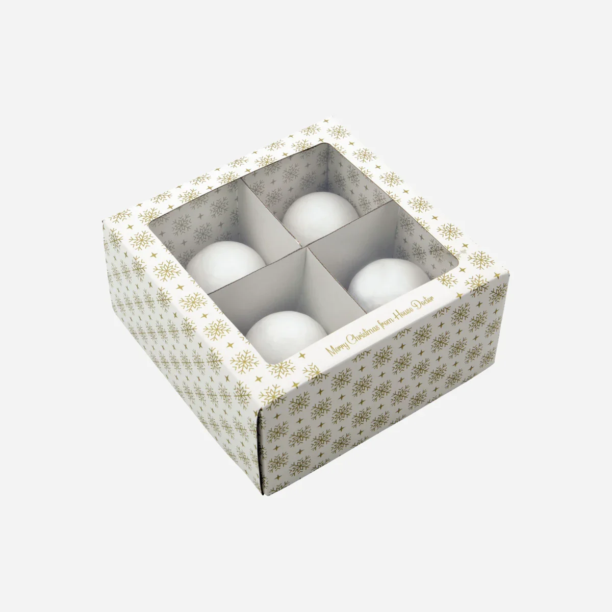 Produktbillede 5