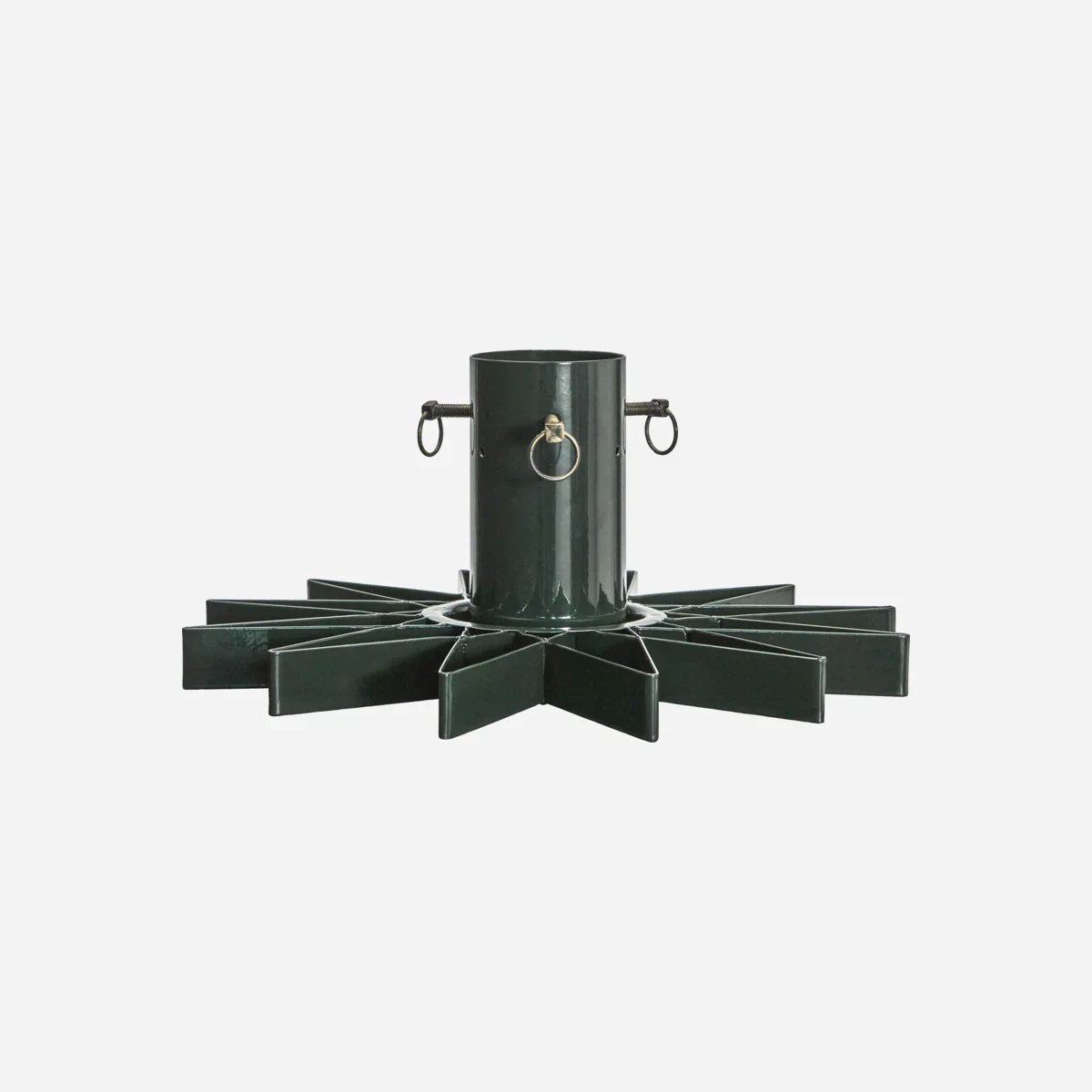 Miniaturebillede 1