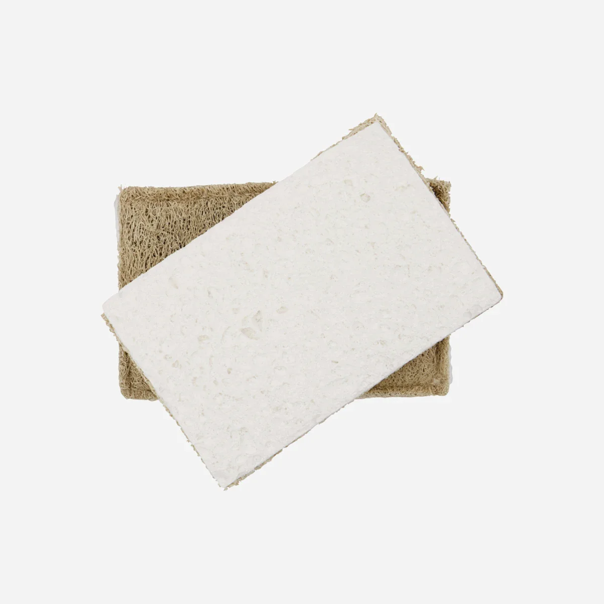 Miniaturebillede 1