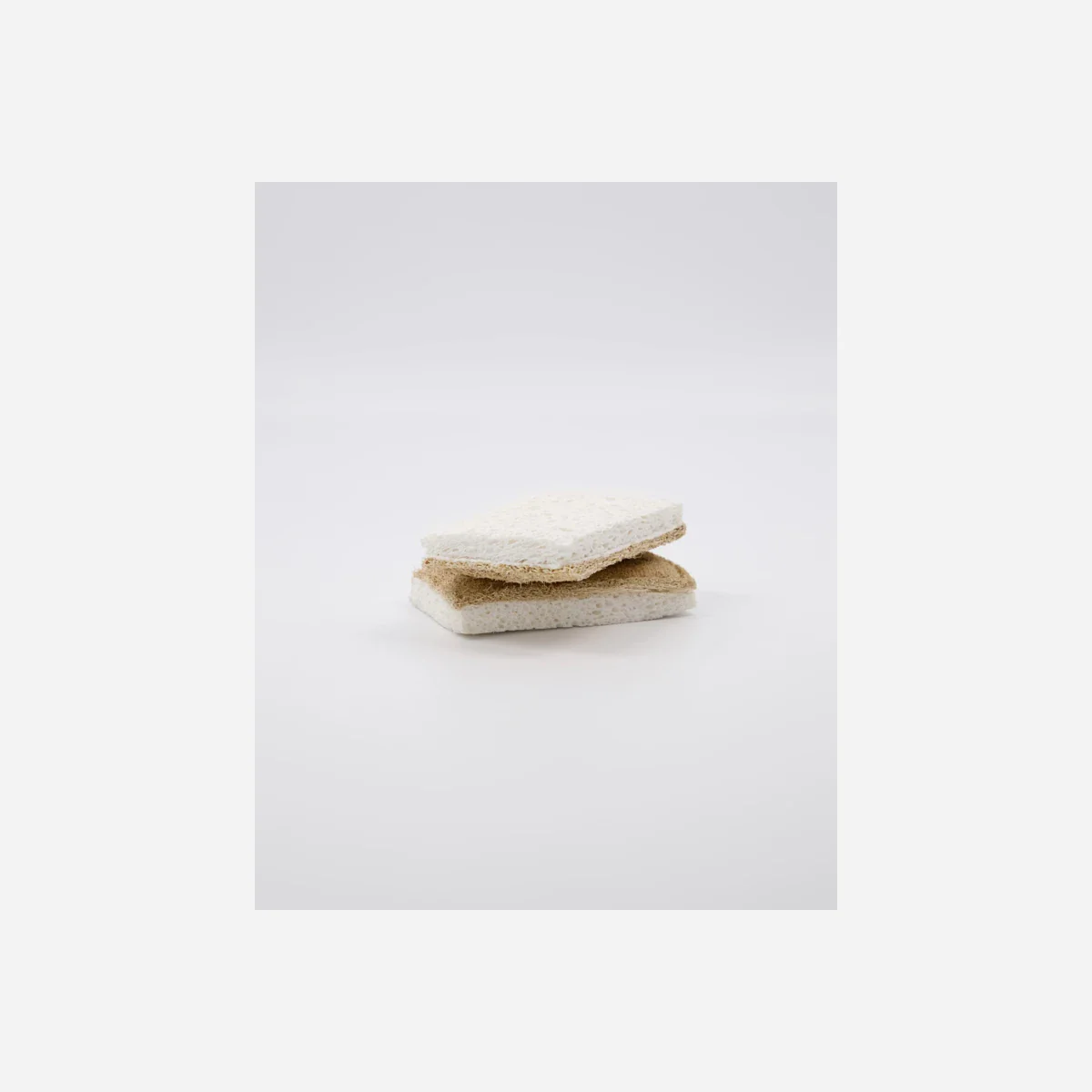 Produktbillede 4