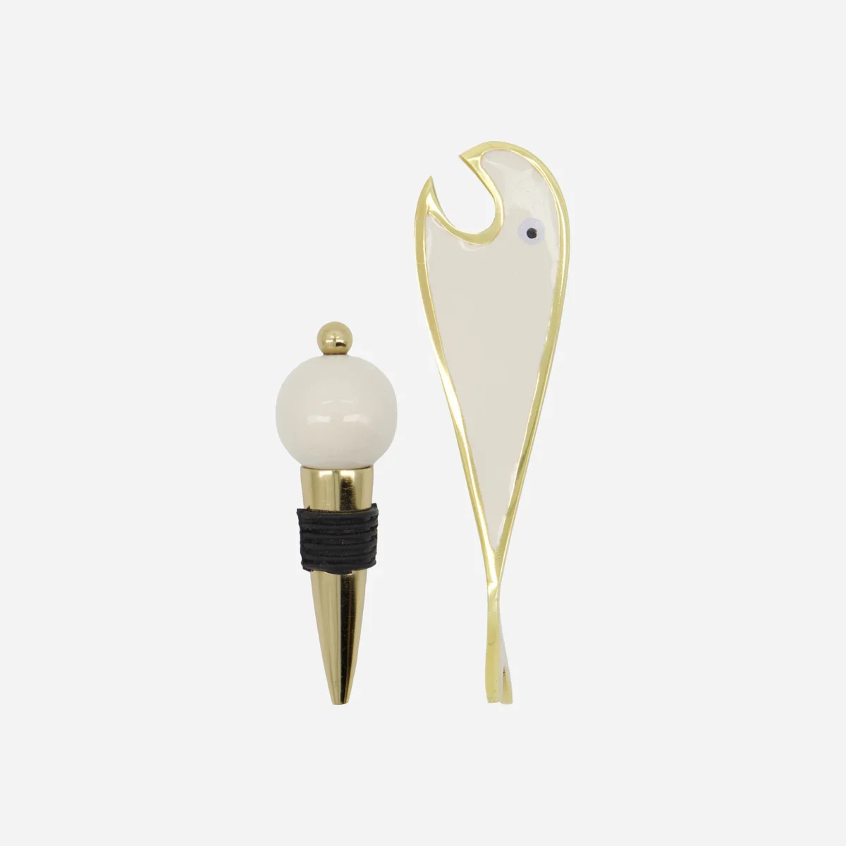 Miniaturebillede 1