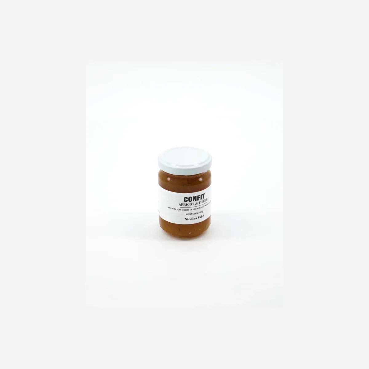 Produktbillede 4