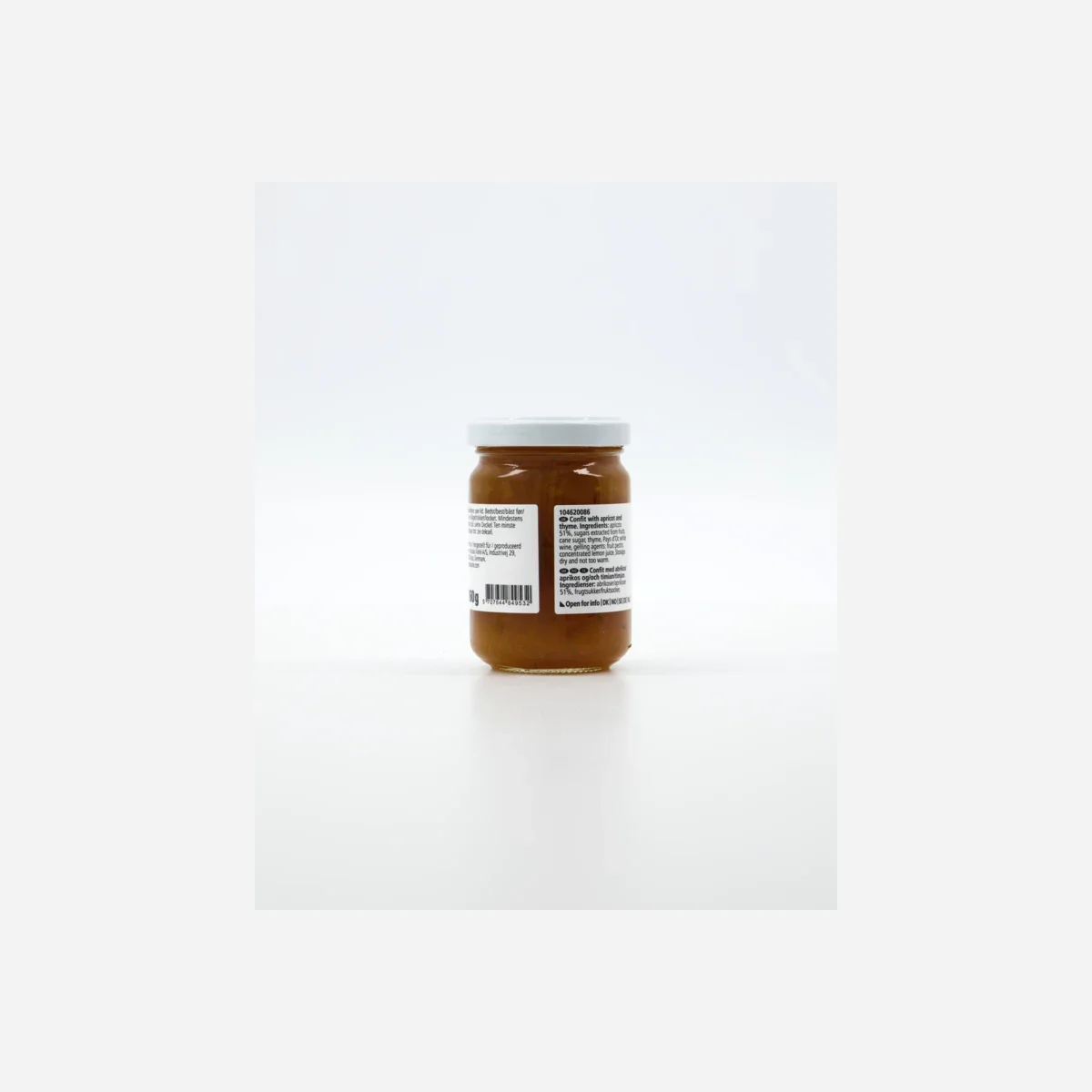 Produktbillede 6