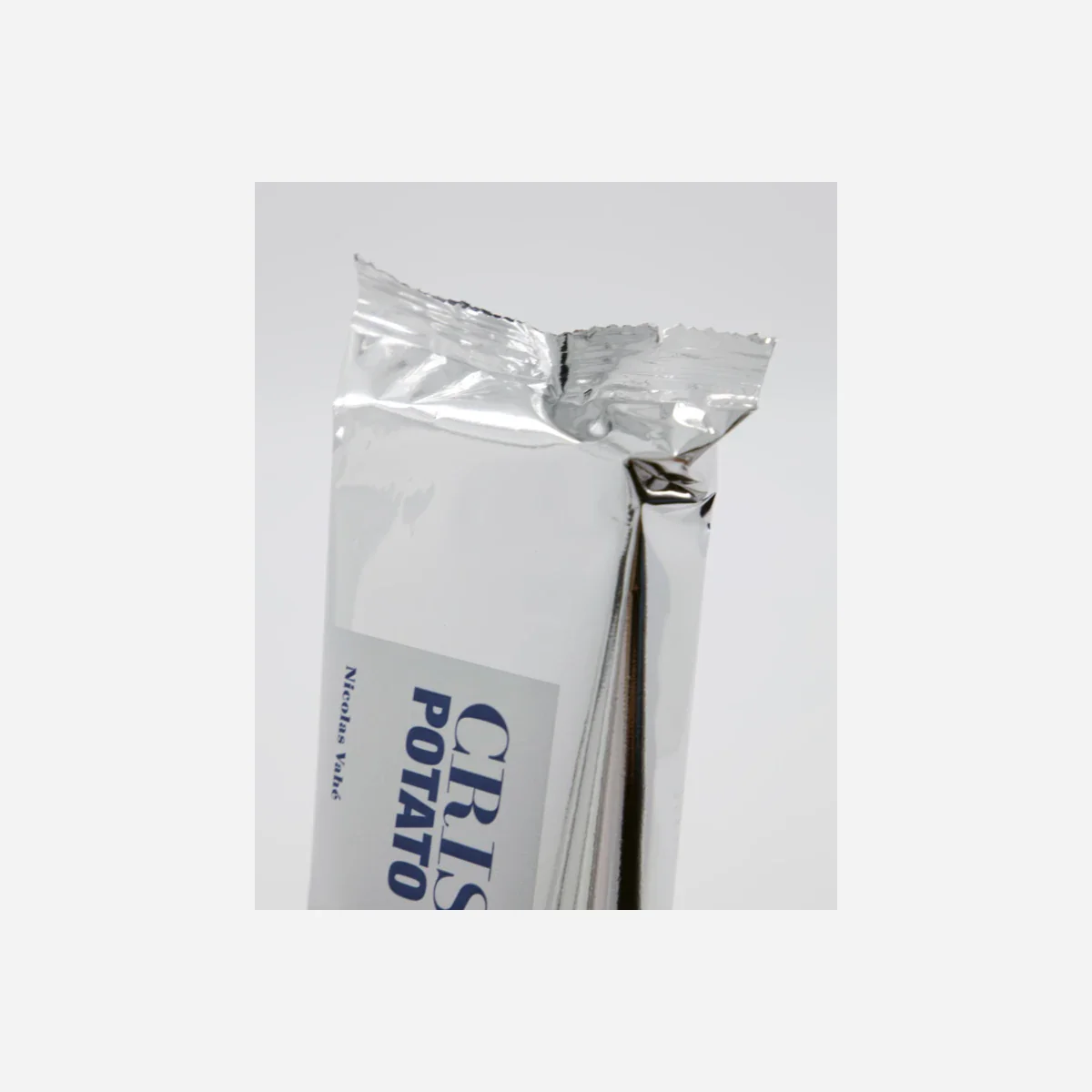 Produktbillede 4