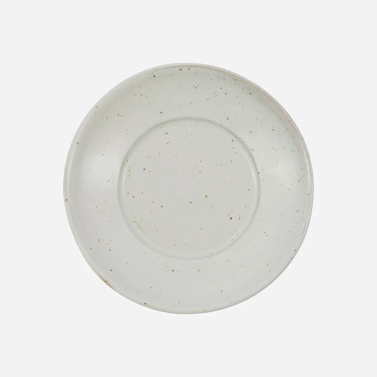 Produktbillede 6