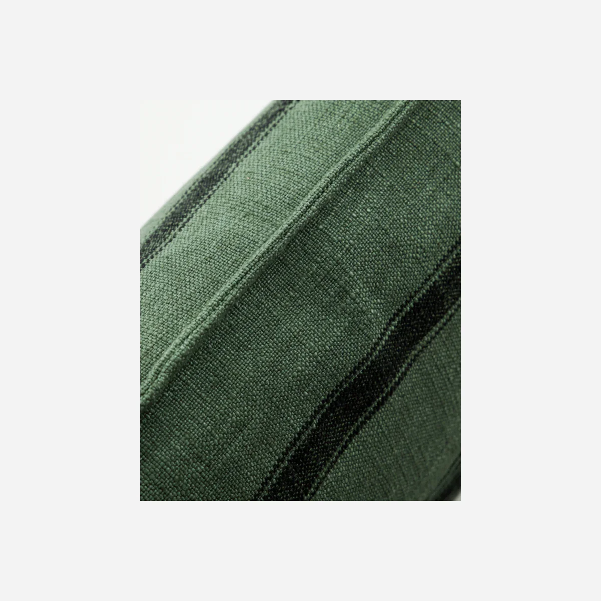 Produktbillede 4