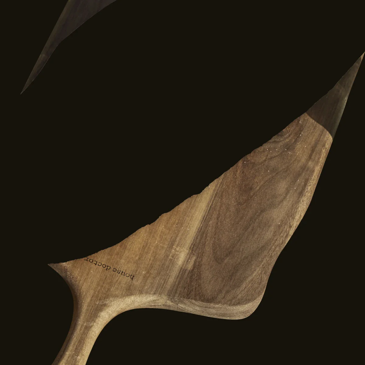 Miniaturebillede 2