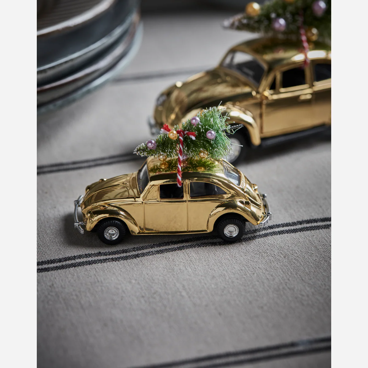 Miniaturebillede 2