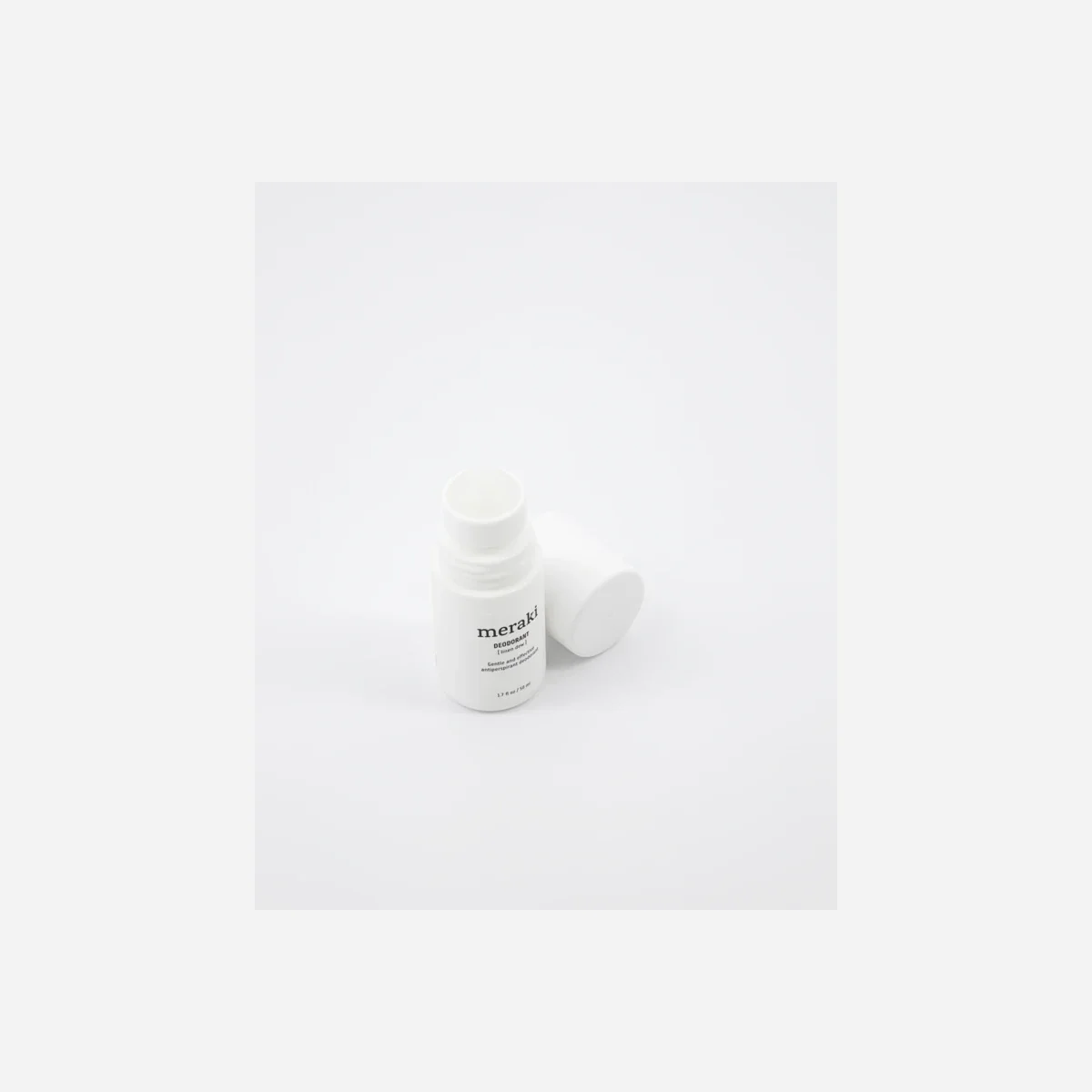 Produktbillede 4