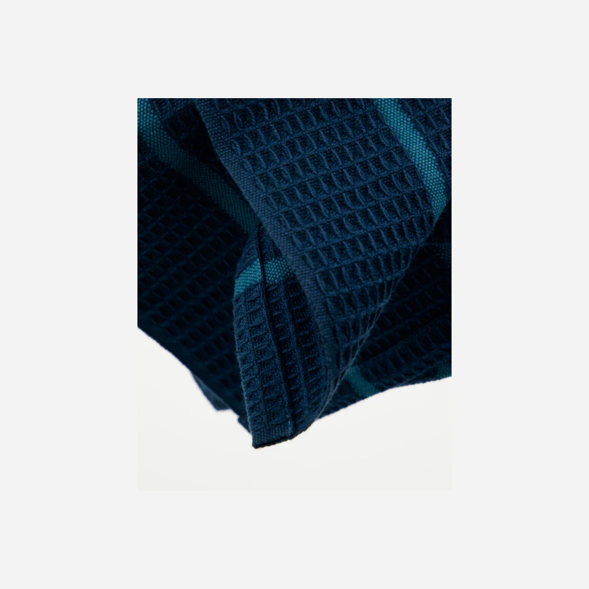 Produktbillede 4