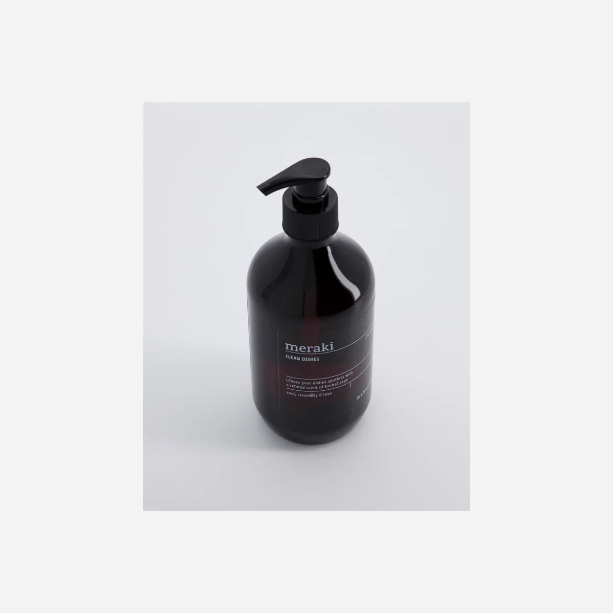 Produktbillede 4