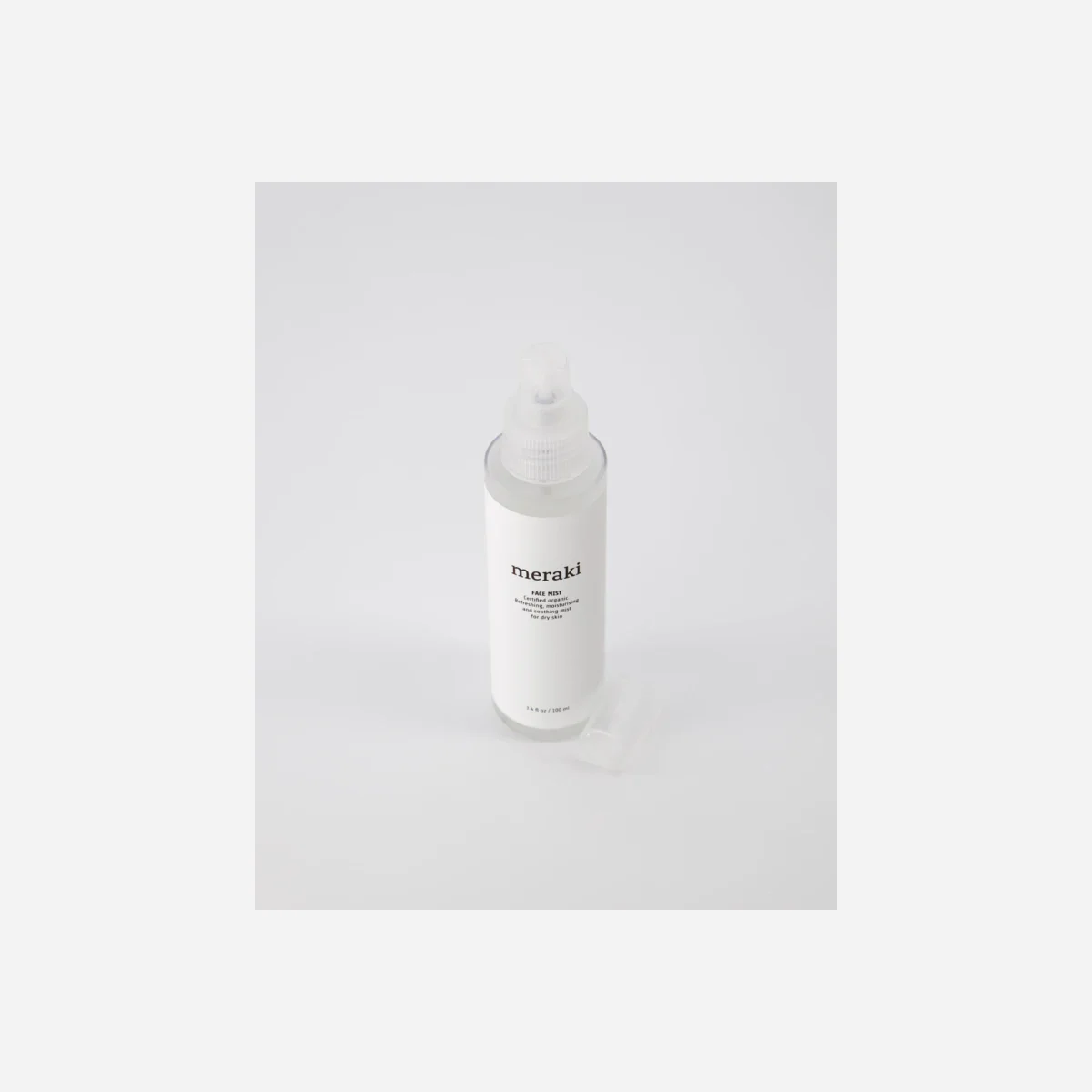 Produktbillede 4