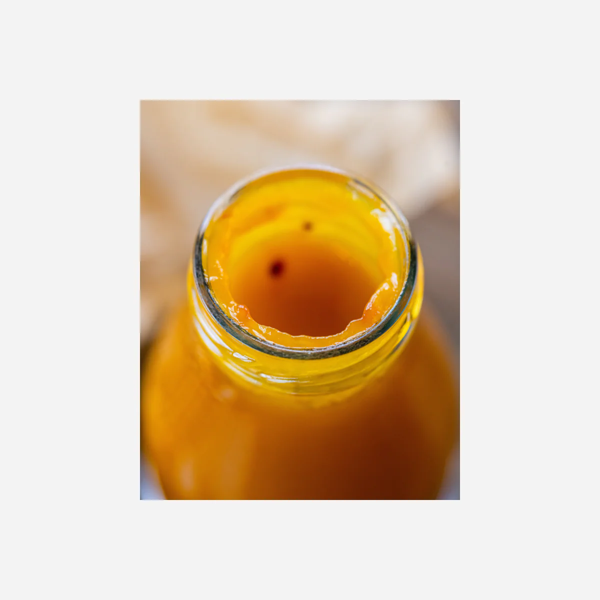 Produktbillede 10