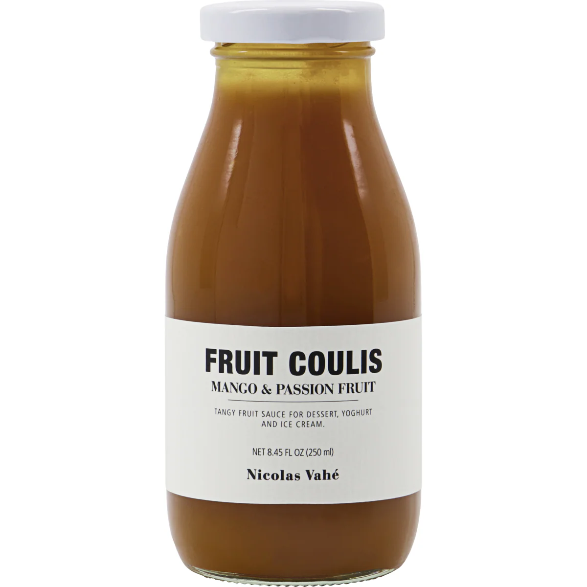Produktbillede 4