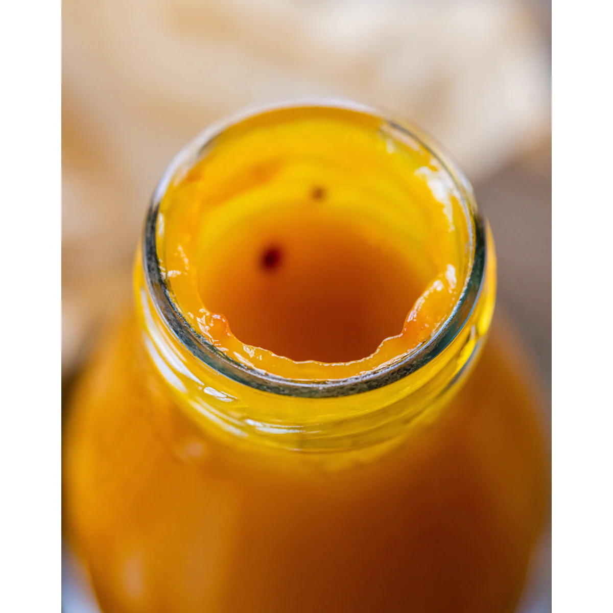 Produktbillede 6