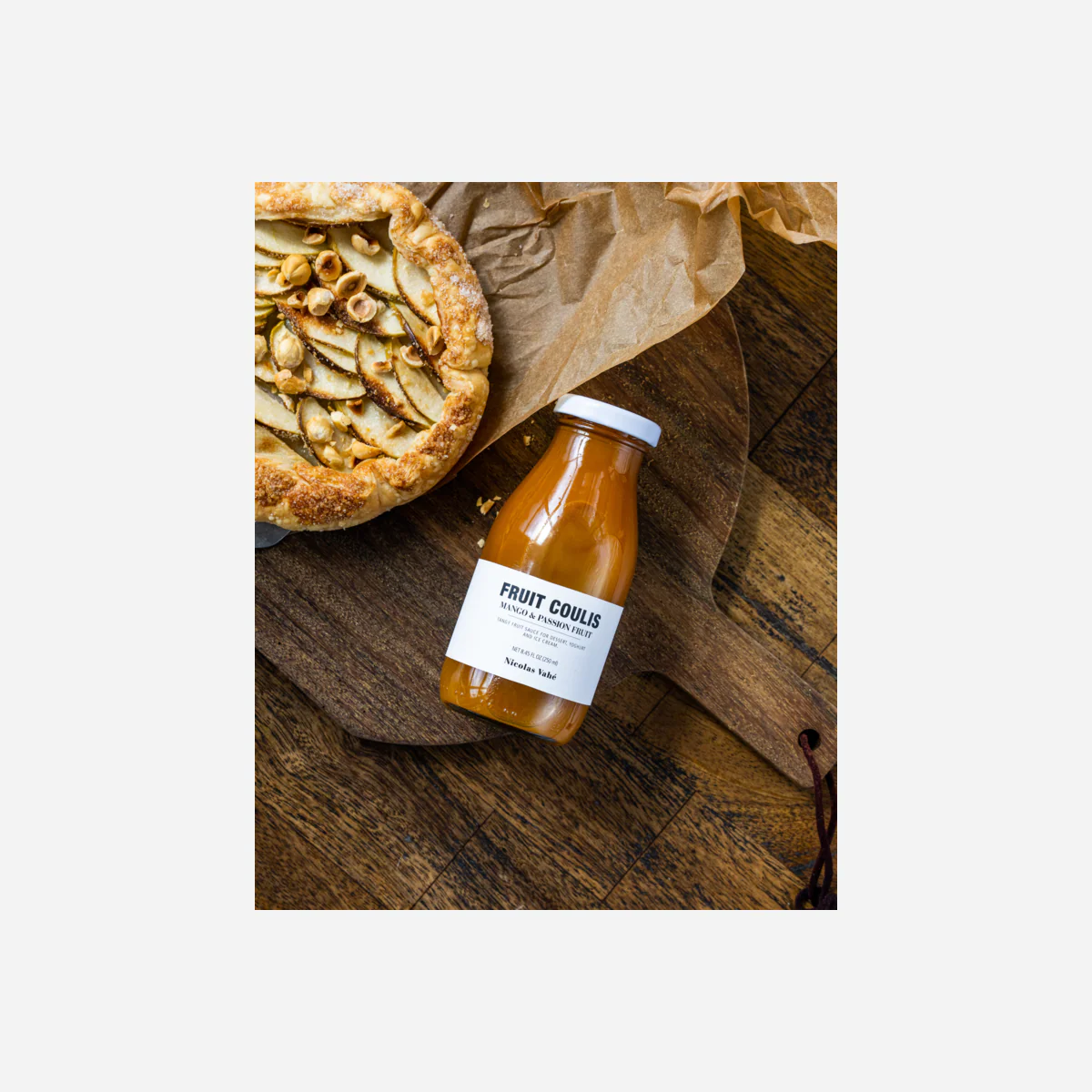 Produktbillede 9