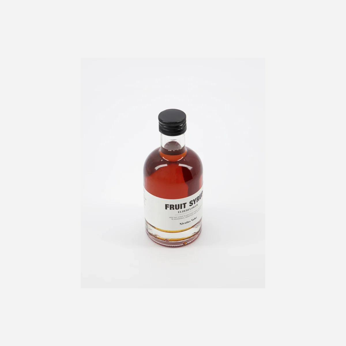 Produktbillede 4