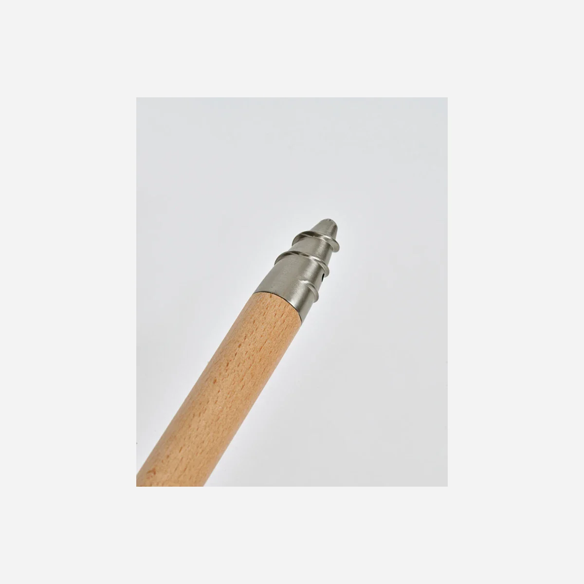 Produktbillede 6