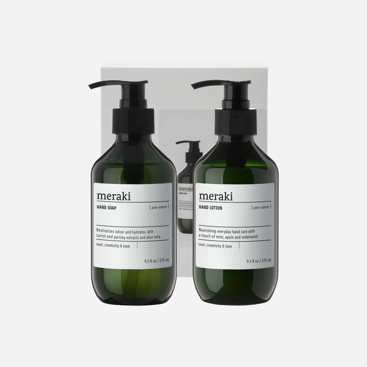 Produktbillede 4