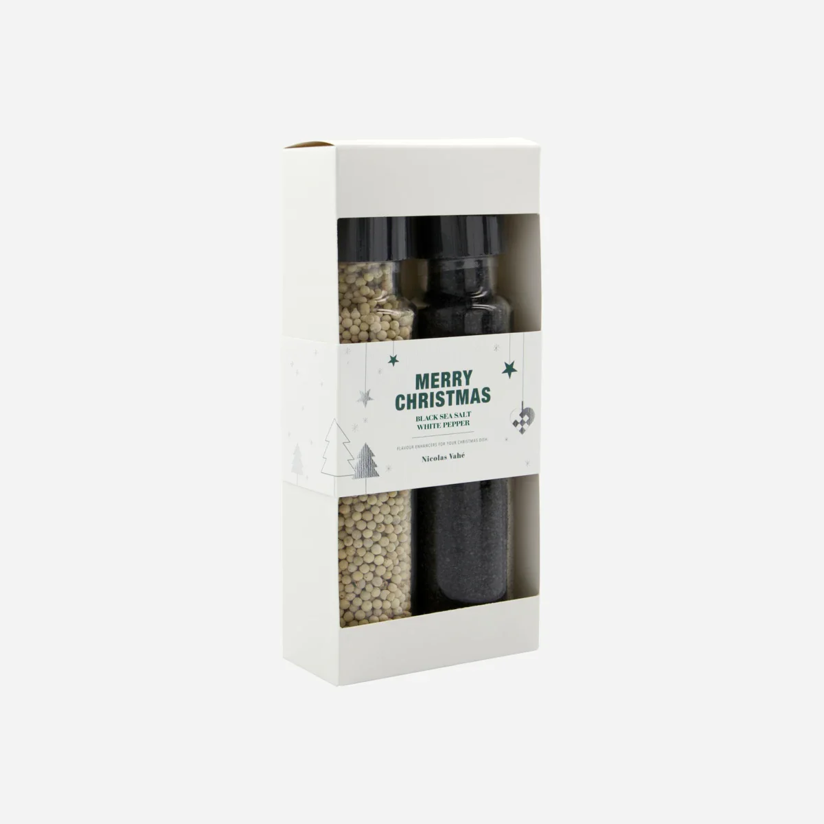 Produktbillede 4