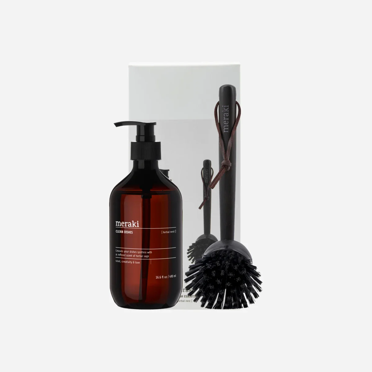 Produktbillede 5