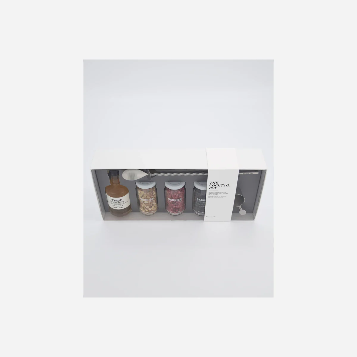 Produktbillede 4