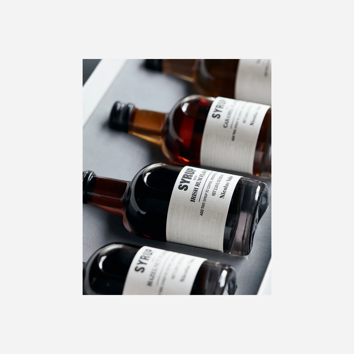 Produktbillede 4