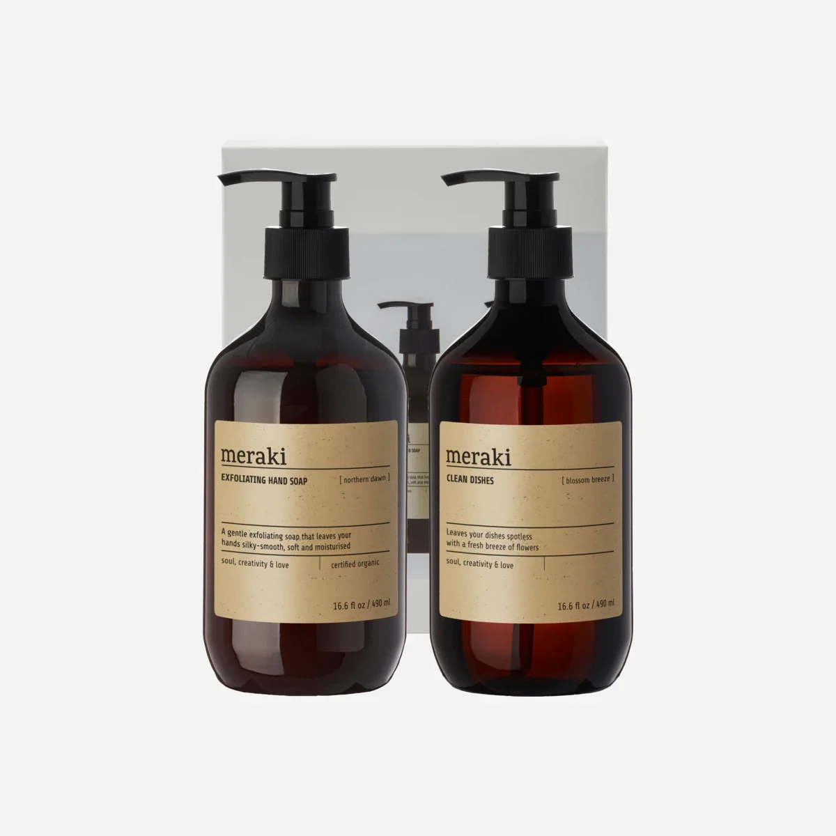 Produktbillede 4